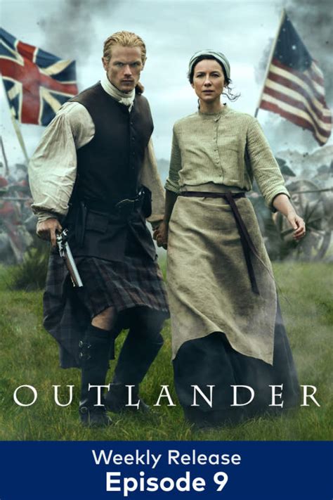 outlander s07e09 480p